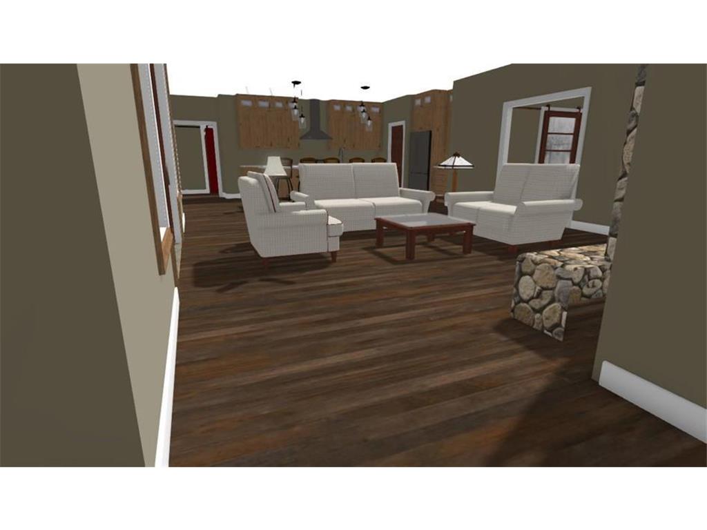 21945 County 38 Reynolds Twp MN 56347 7071686 image111