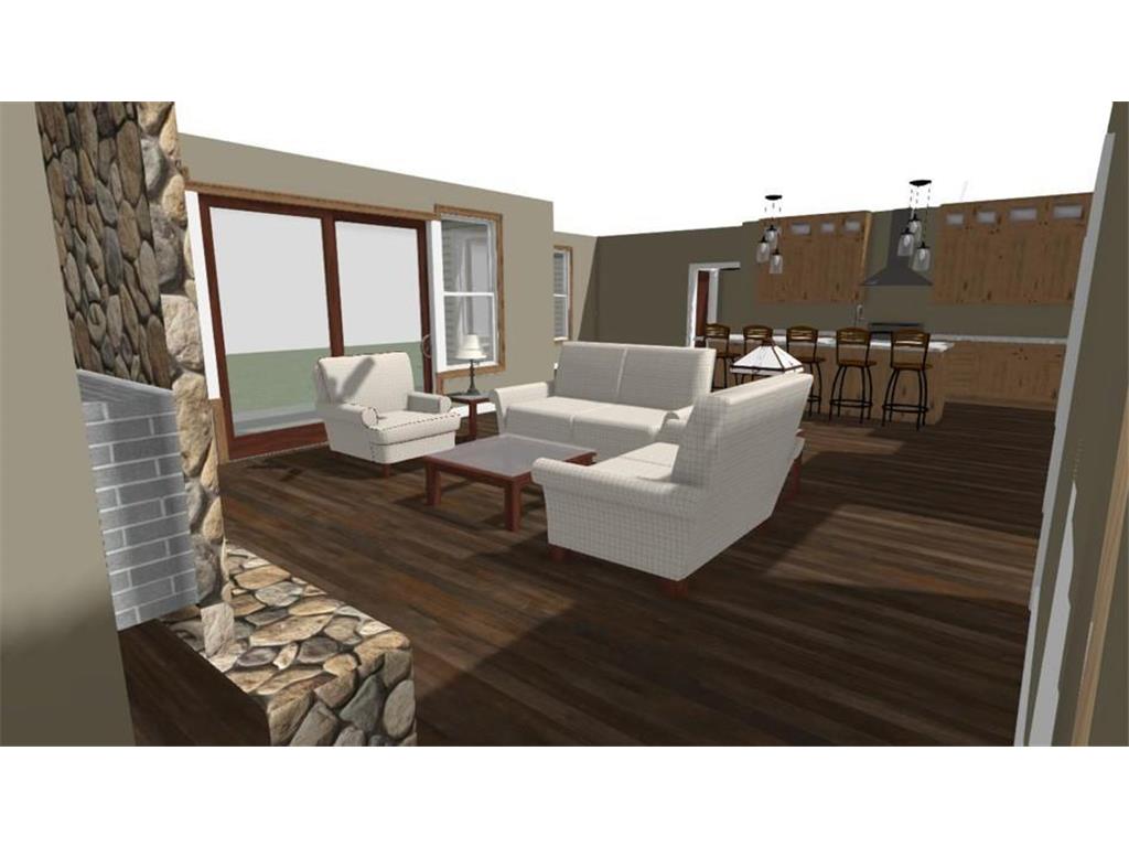 21945 County 38 Reynolds Twp MN 56347 7071686 image112