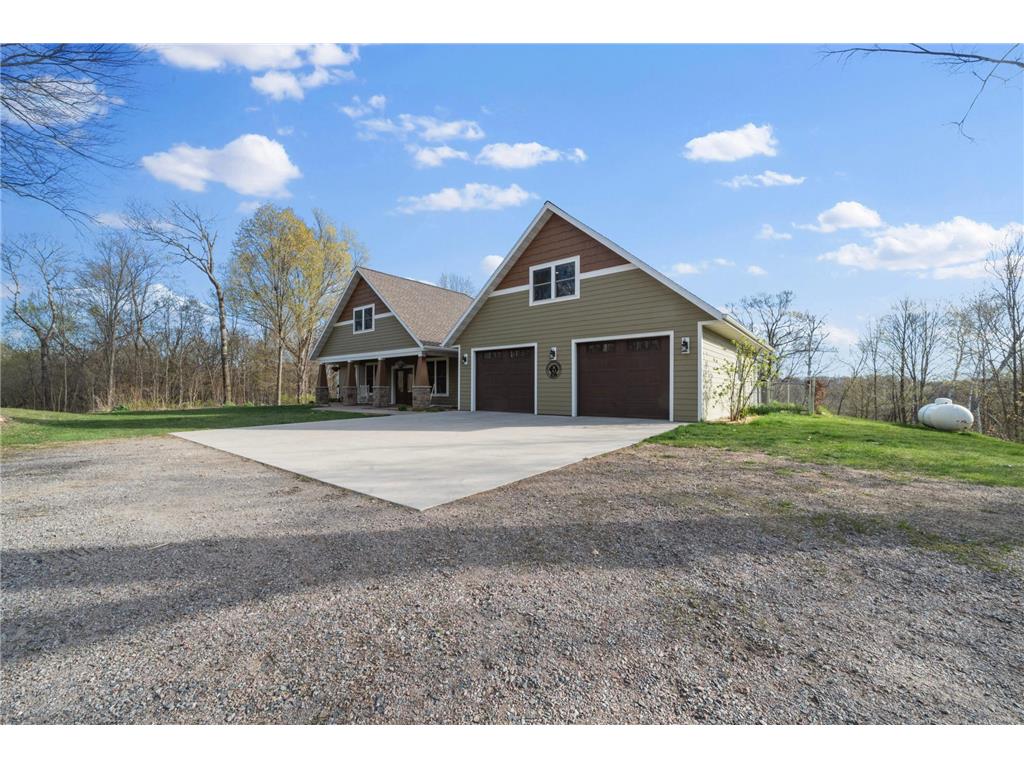 21945 County 38 Reynolds Twp MN 56347 7071686 image116