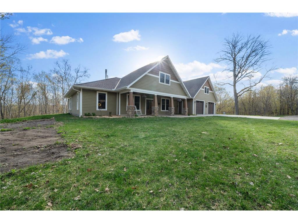 21945 County 38 Reynolds Twp MN 56347 7071686 image14