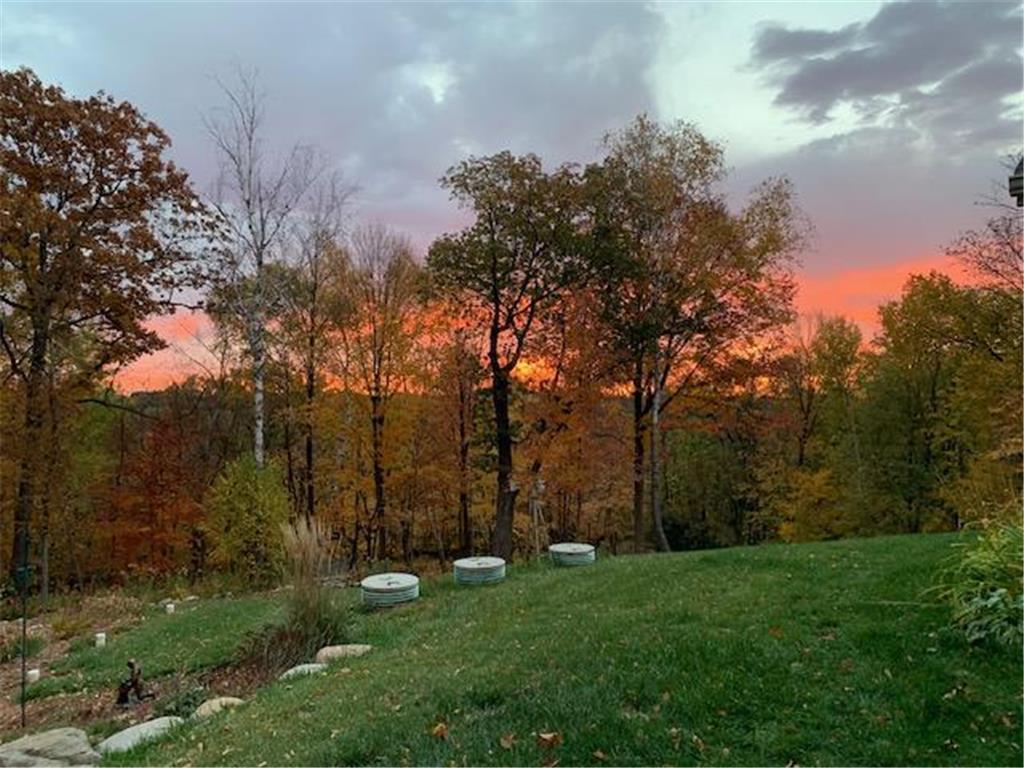 21945 County 38 Reynolds Twp MN 56347 7071686 image15