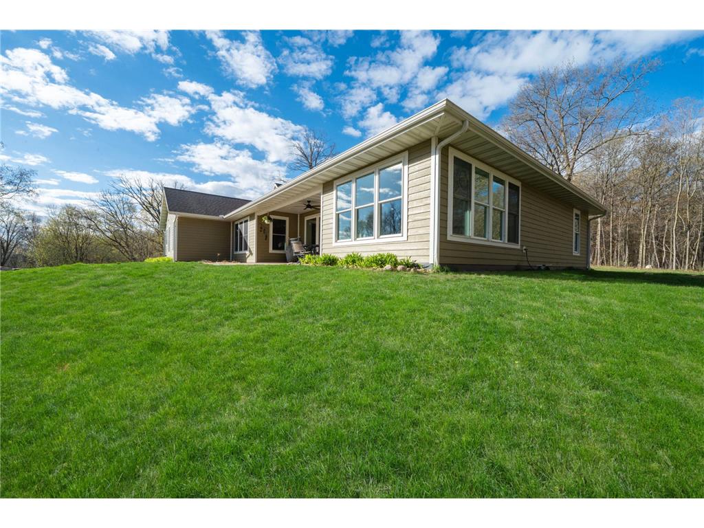 21945 County 38 Reynolds Twp MN 56347 7071686 image16