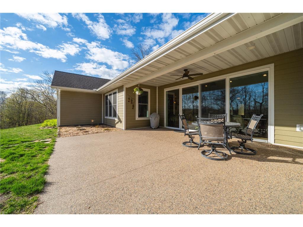 21945 County 38 Reynolds Twp MN 56347 7071686 image17