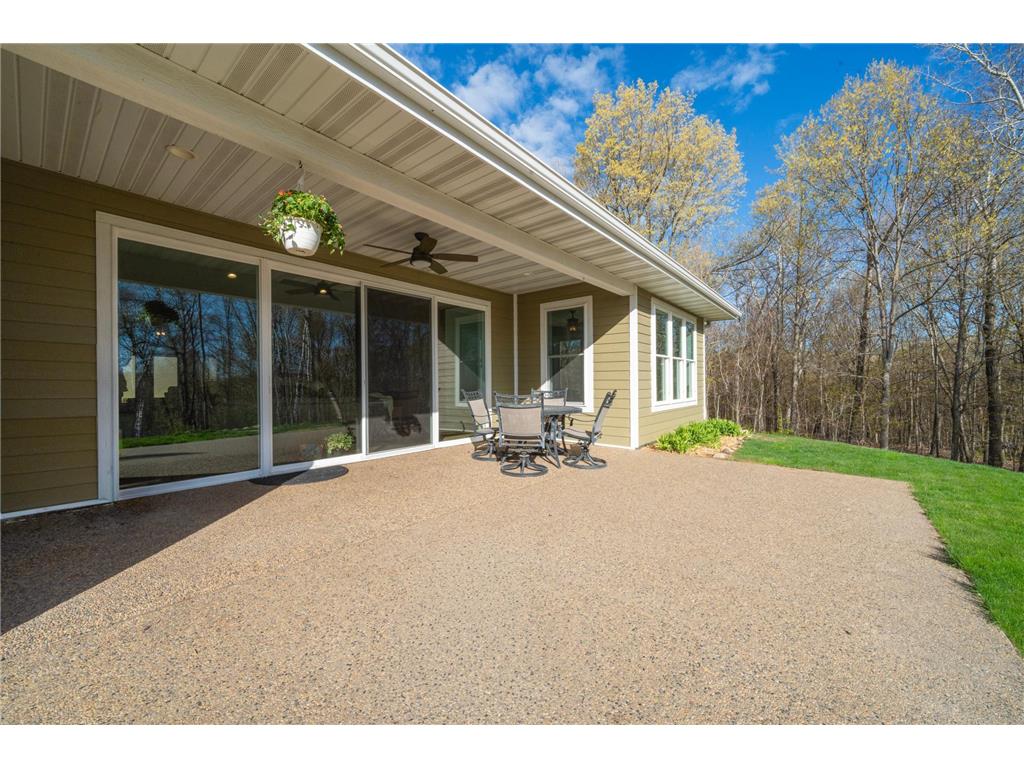 21945 County 38 Reynolds Twp MN 56347 7071686 image18
