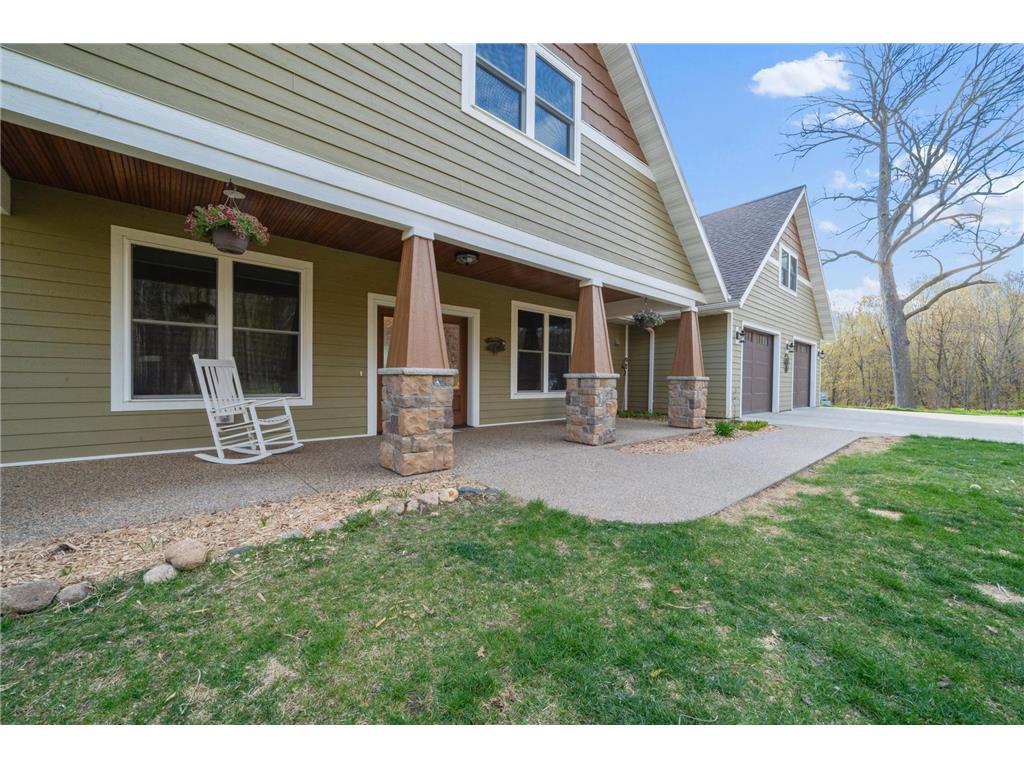 21945 County 38 Reynolds Twp MN 56347 7071686 image20