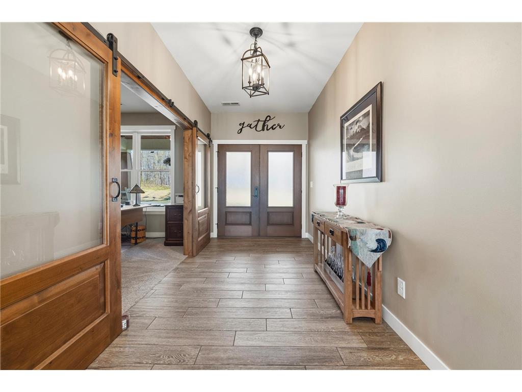 21945 County 38 Reynolds Twp MN 56347 7071686 image21