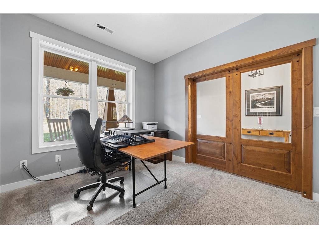 21945 County 38 Reynolds Twp MN 56347 7071686 image23