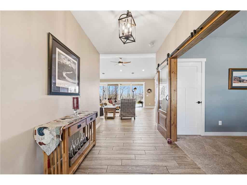 21945 County 38 Reynolds Twp MN 56347 7071686 image24