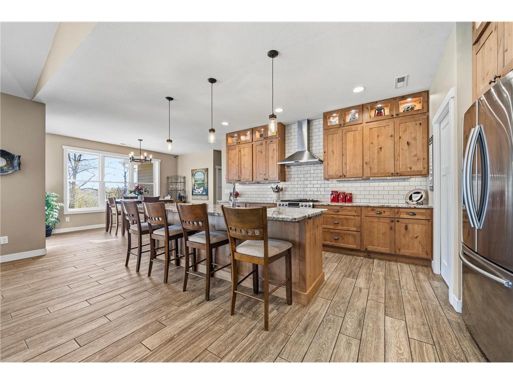 21945 County 38 Reynolds Twp MN 56347 7071686 image25