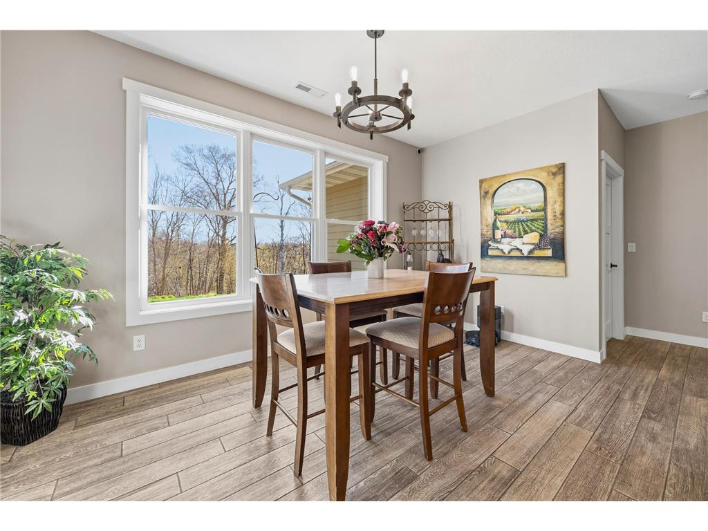 21945 County 38 Reynolds Twp MN 56347 7071686 image26