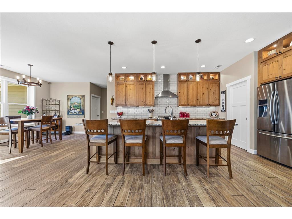 21945 County 38 Reynolds Twp MN 56347 7071686 image27