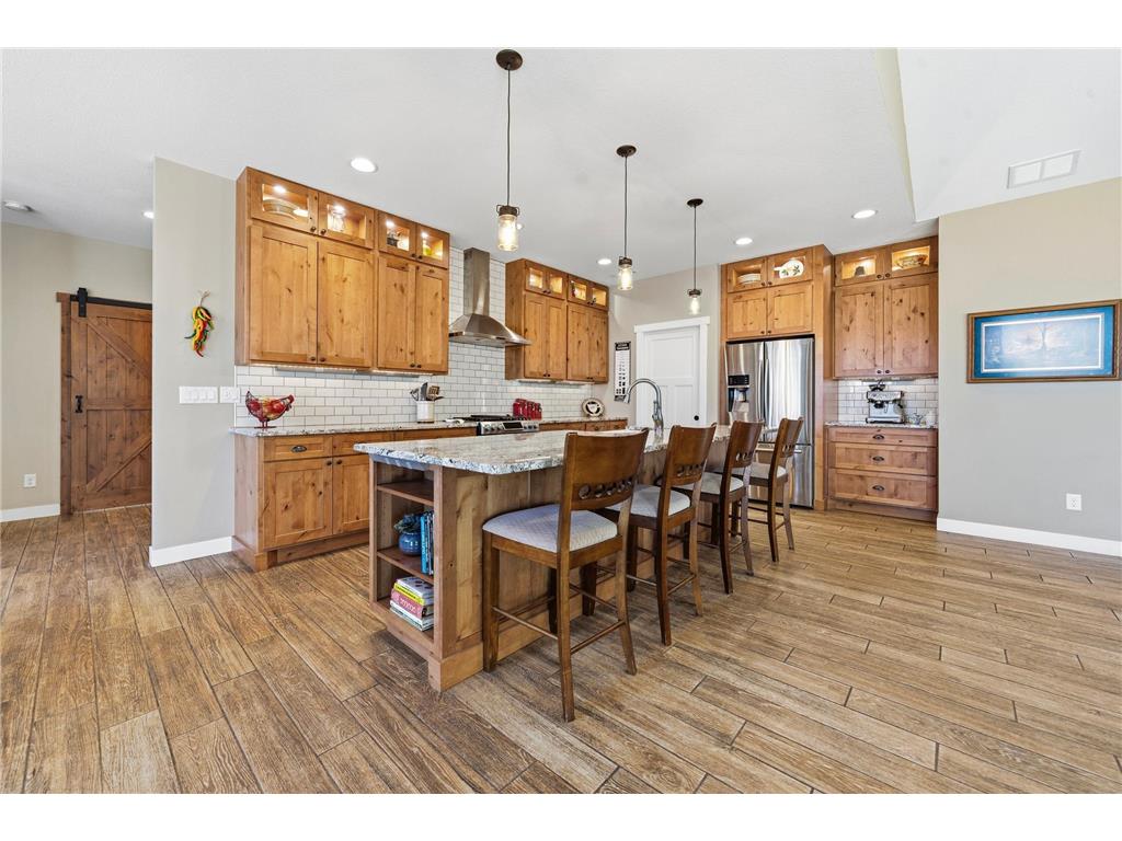 21945 County 38 Reynolds Twp MN 56347 7071686 image28