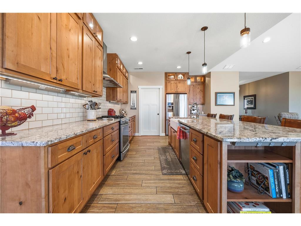 21945 County 38 Reynolds Twp MN 56347 7071686 image29