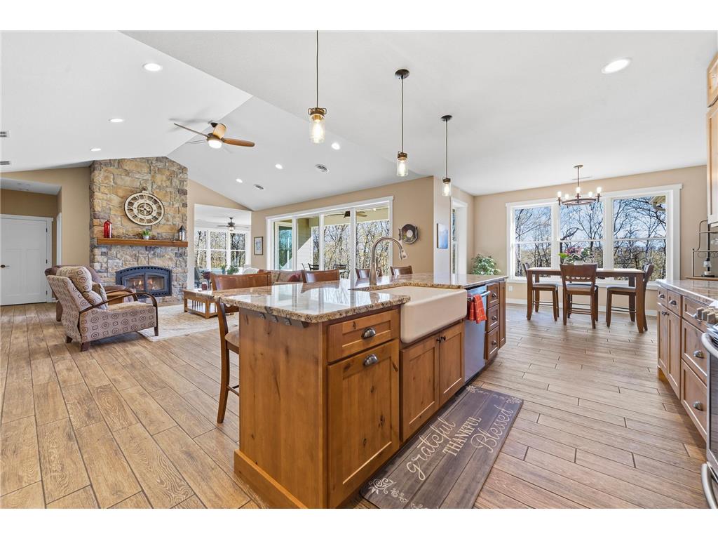 21945 County 38 Reynolds Twp MN 56347 7071686 image31