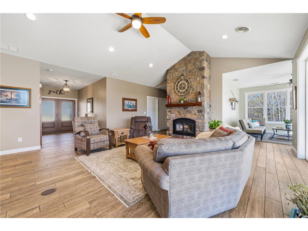 21945 County 38 Reynolds Twp MN 56347 7071686 image32