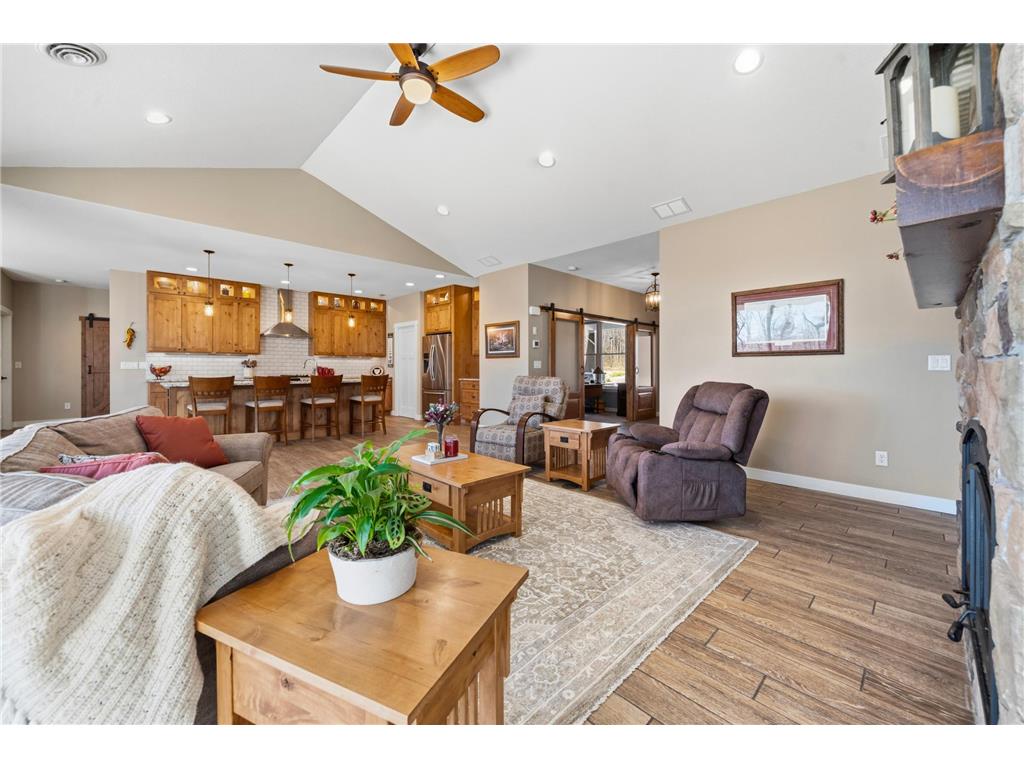 21945 County 38 Reynolds Twp MN 56347 7071686 image33