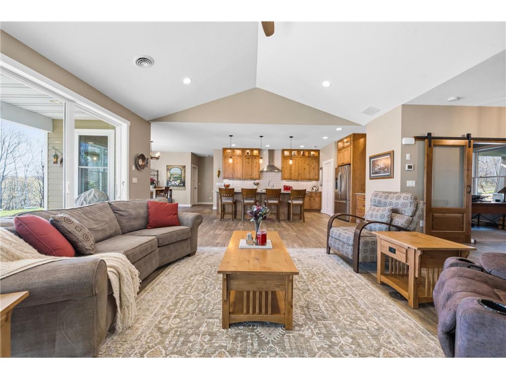 21945 County 38 Reynolds Twp MN 56347 7071686 image34