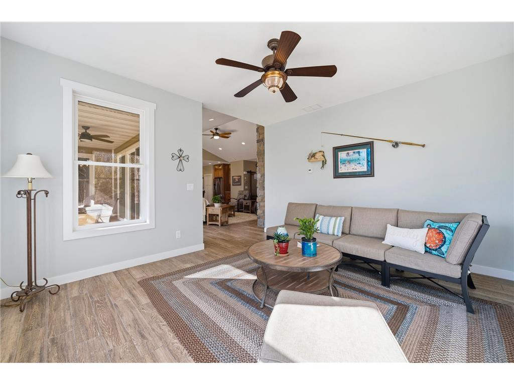 21945 County 38 Reynolds Twp MN 56347 7071686 image35