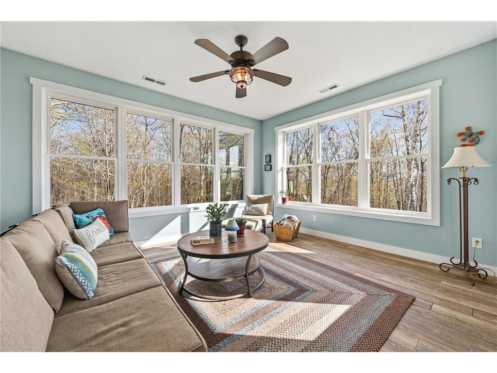 21945 County 38 Reynolds Twp MN 56347 7071686 image36