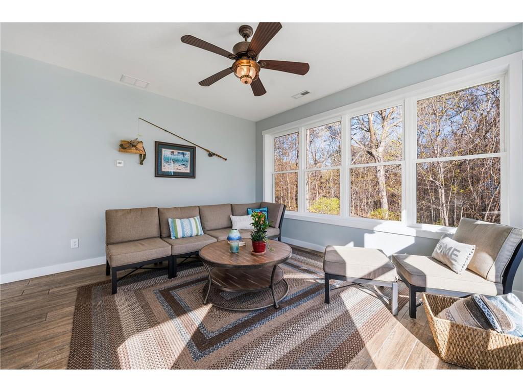 21945 County 38 Reynolds Twp MN 56347 7071686 image37