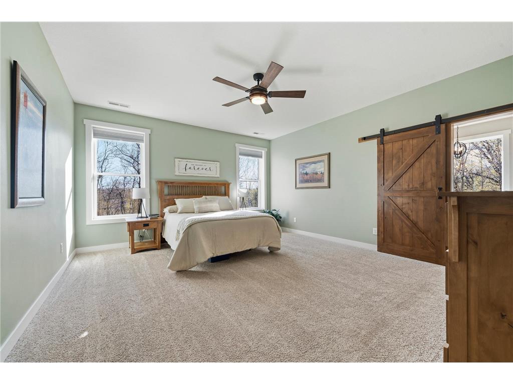 21945 County 38 Reynolds Twp MN 56347 7071686 image38