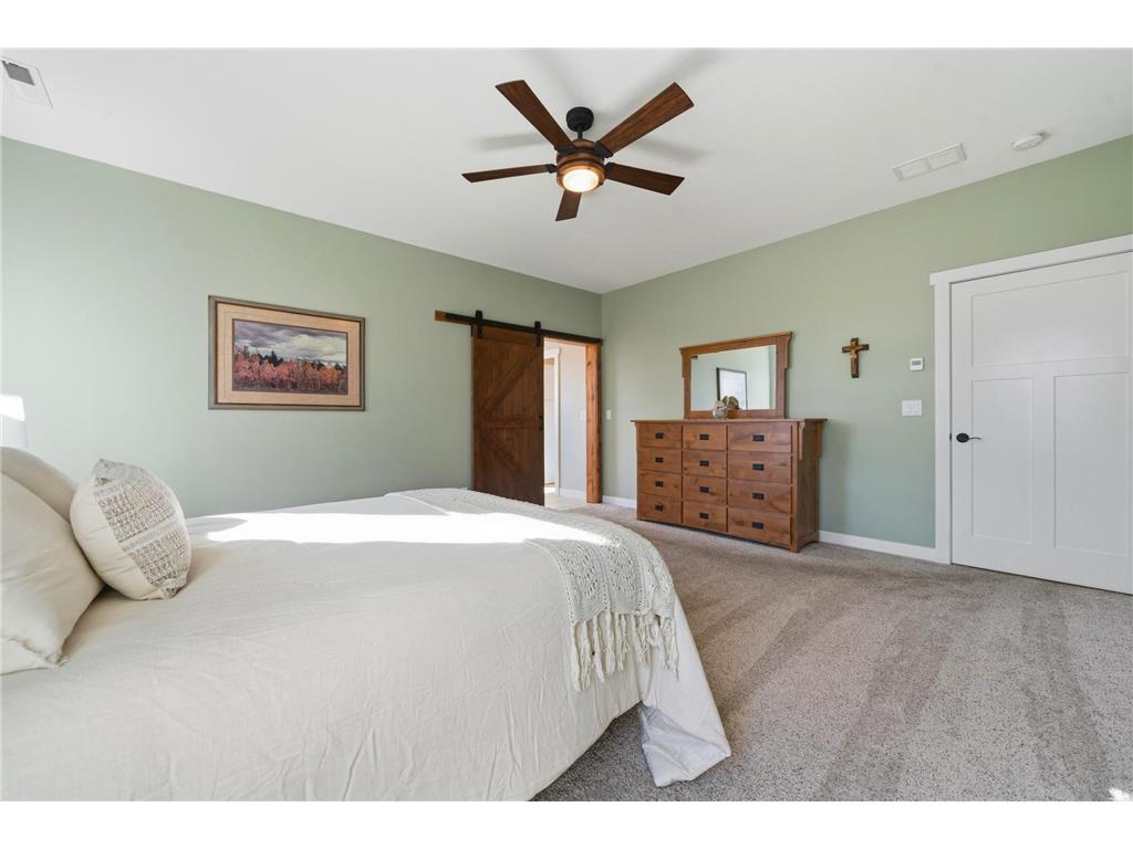 21945 County 38 Reynolds Twp MN 56347 7071686 image39