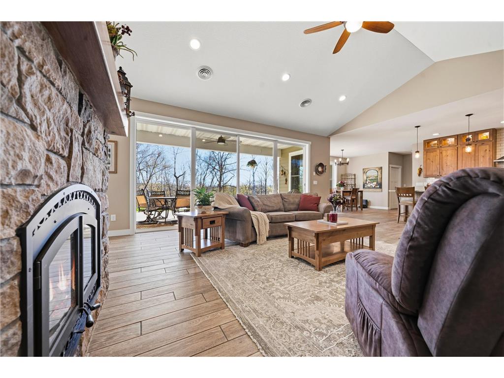 21945 County 38 Reynolds Twp MN 56347 7071686 image4