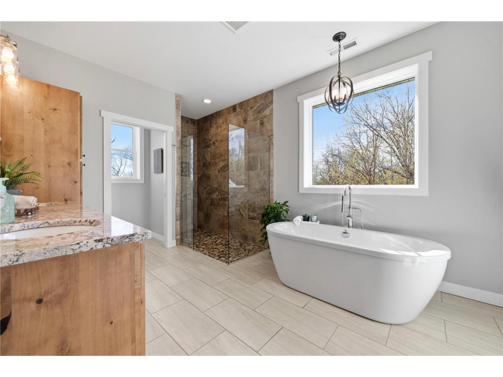 21945 County 38 Reynolds Twp MN 56347 7071686 image40