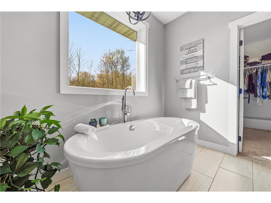 21945 County 38 Reynolds Twp MN 56347 7071686 image42