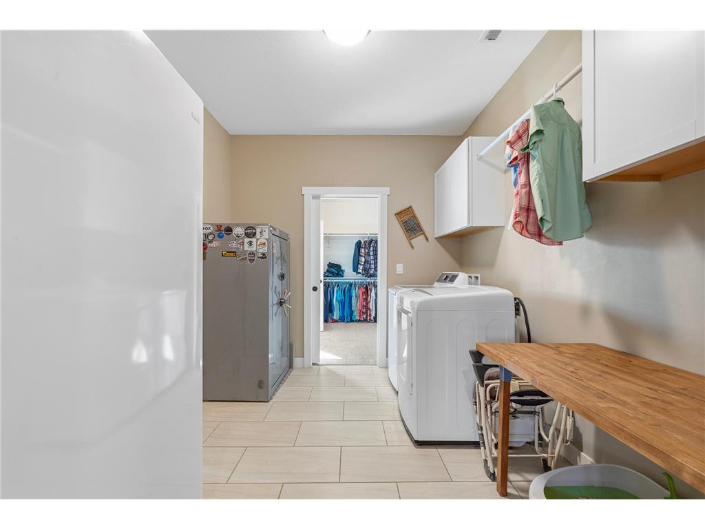 21945 County 38 Reynolds Twp MN 56347 7071686 image44