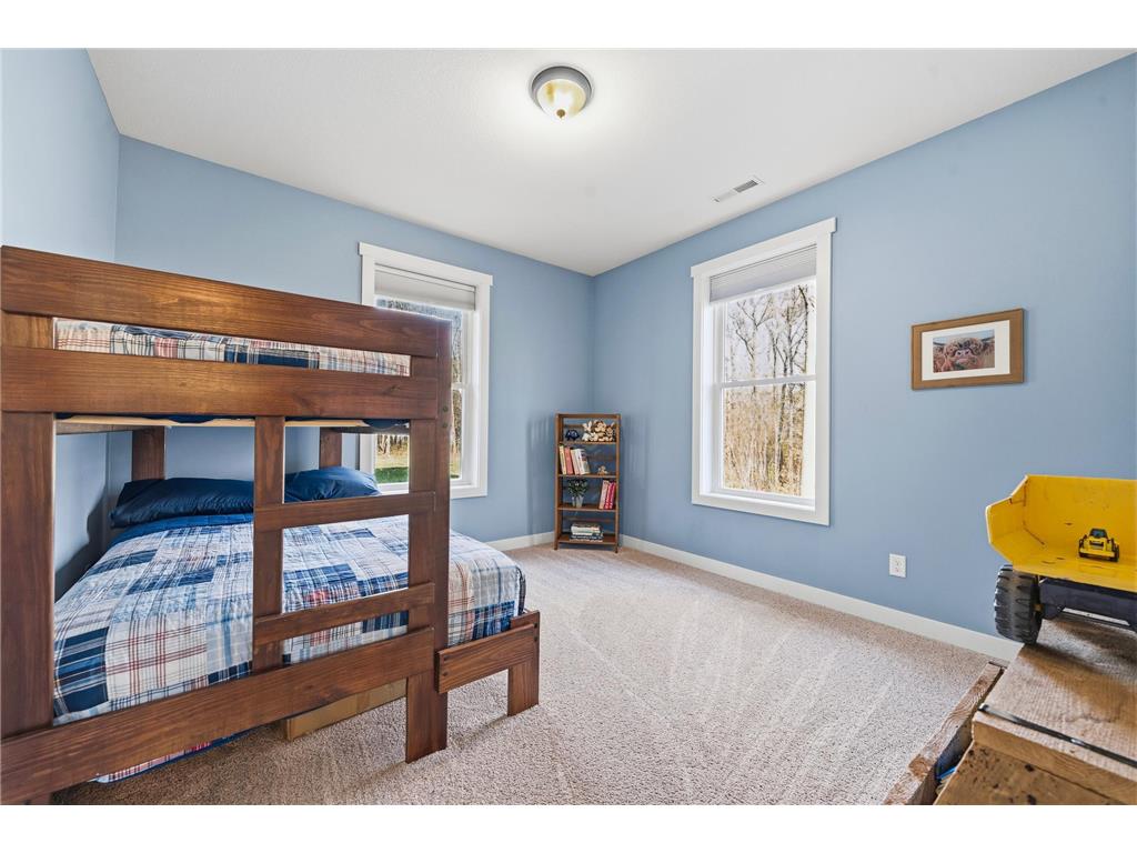 21945 County 38 Reynolds Twp MN 56347 7071686 image45