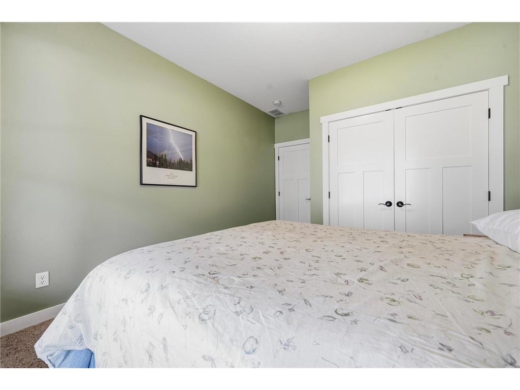 21945 County 38 Reynolds Twp MN 56347 7071686 image48