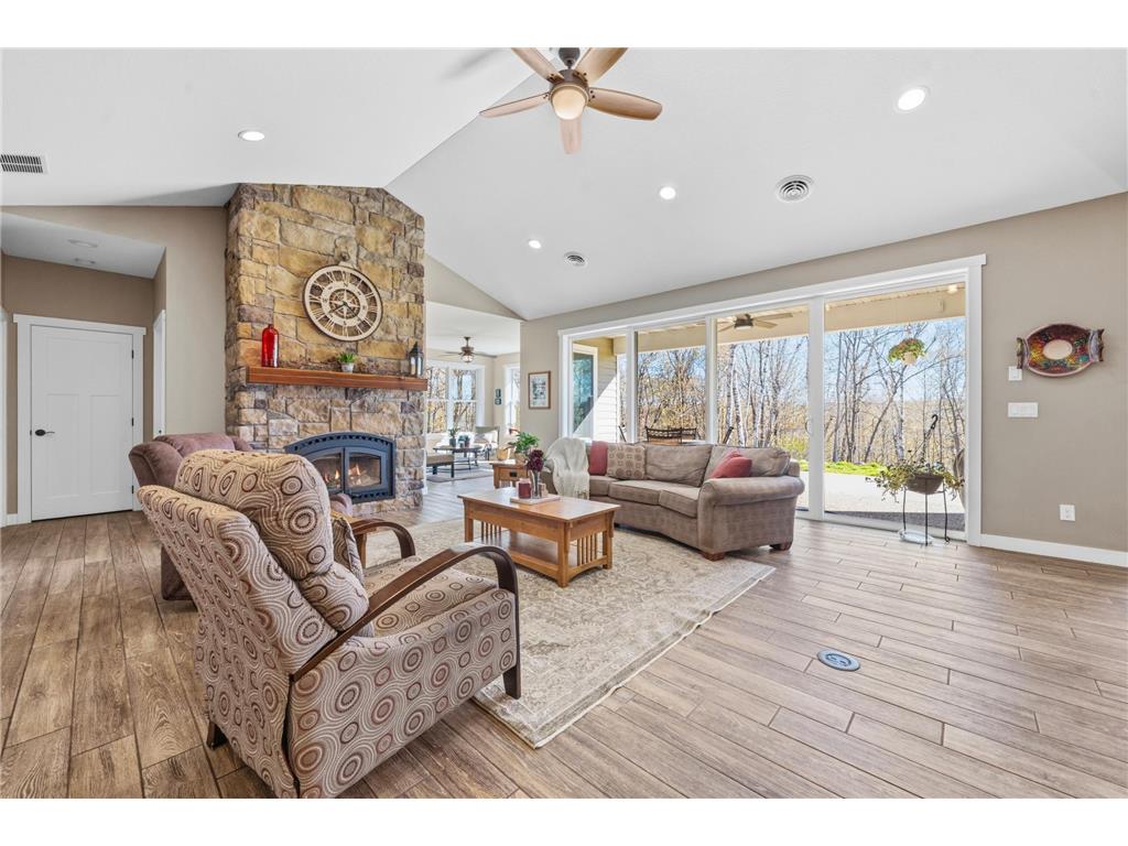 21945 County 38 Reynolds Twp MN 56347 7071686 image5