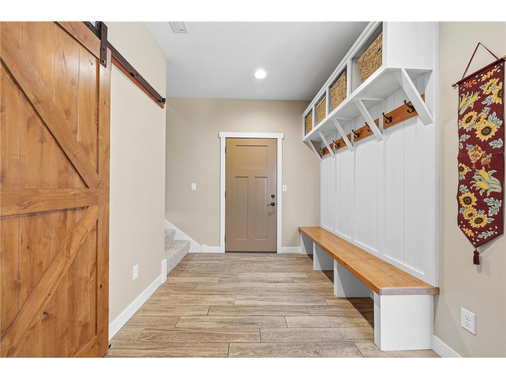 21945 County 38 Reynolds Twp MN 56347 7071686 image50