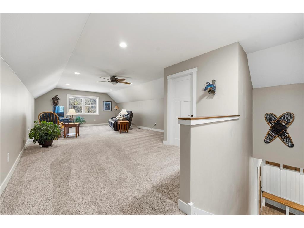 21945 County 38 Reynolds Twp MN 56347 7071686 image51