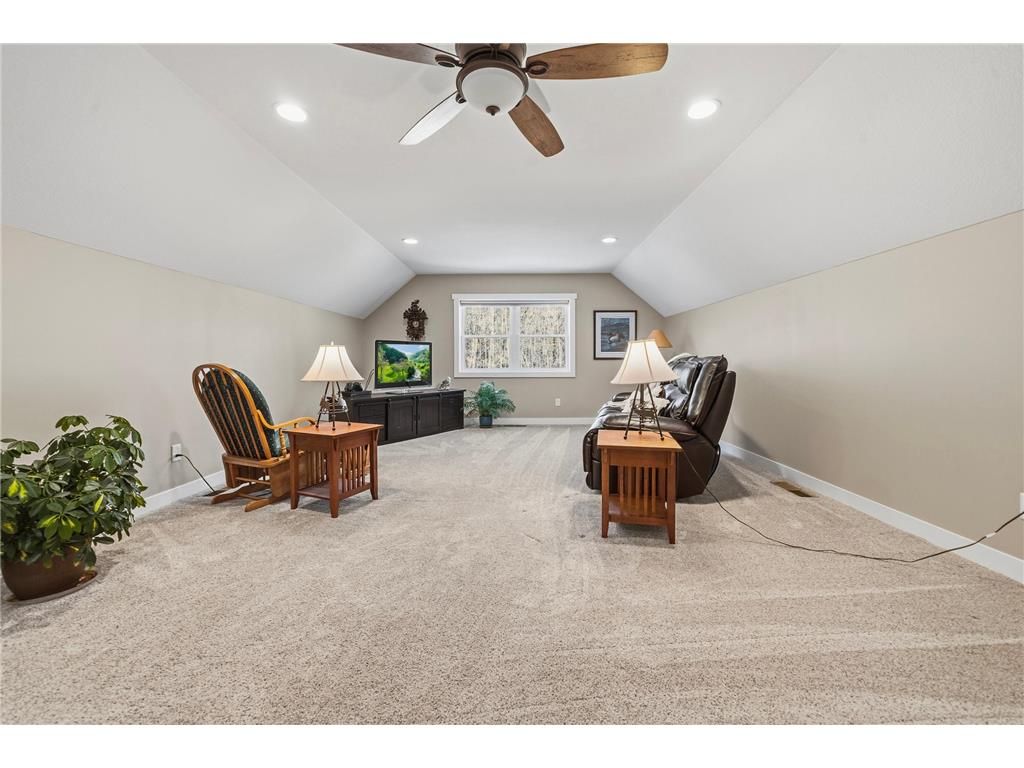 21945 County 38 Reynolds Twp MN 56347 7071686 image52
