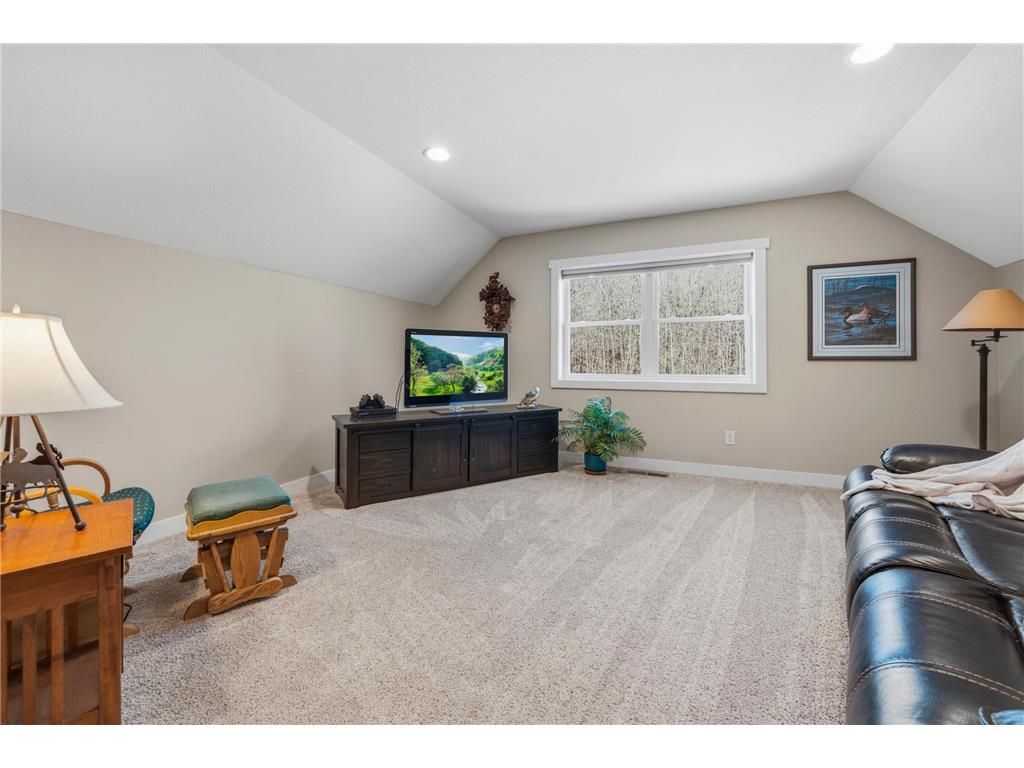 21945 County 38 Reynolds Twp MN 56347 7071686 image53