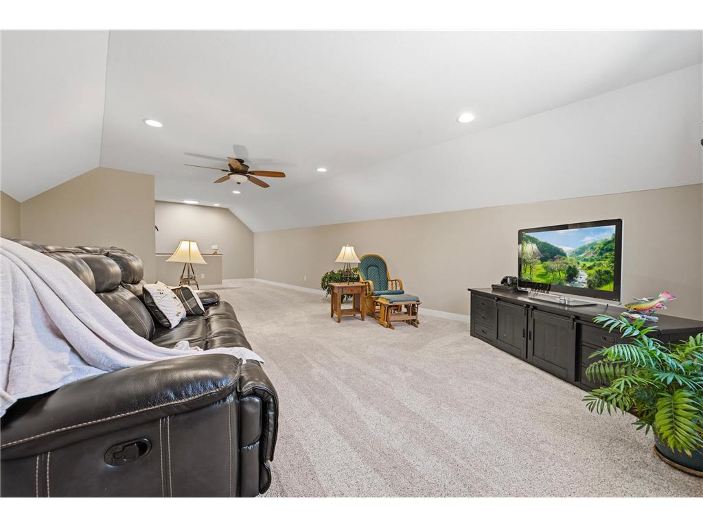 21945 County 38 Reynolds Twp MN 56347 7071686 image54