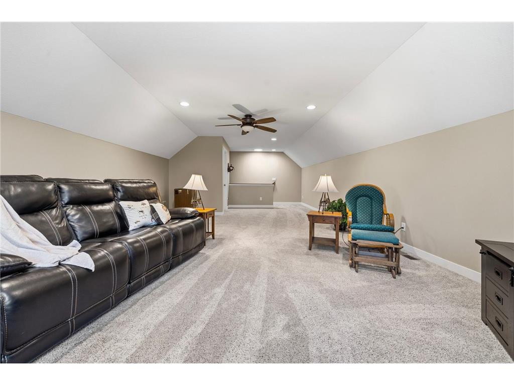 21945 County 38 Reynolds Twp MN 56347 7071686 image55