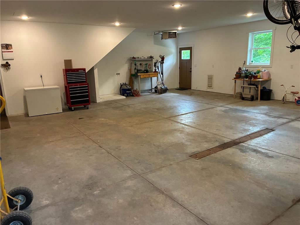 21945 County 38 Reynolds Twp MN 56347 7071686 image58