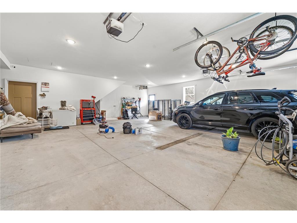 21945 County 38 Reynolds Twp MN 56347 7071686 image59