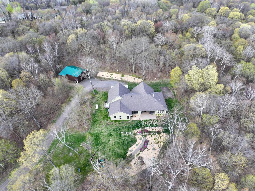 21945 County 38 Reynolds Twp MN 56347 7071686 image6