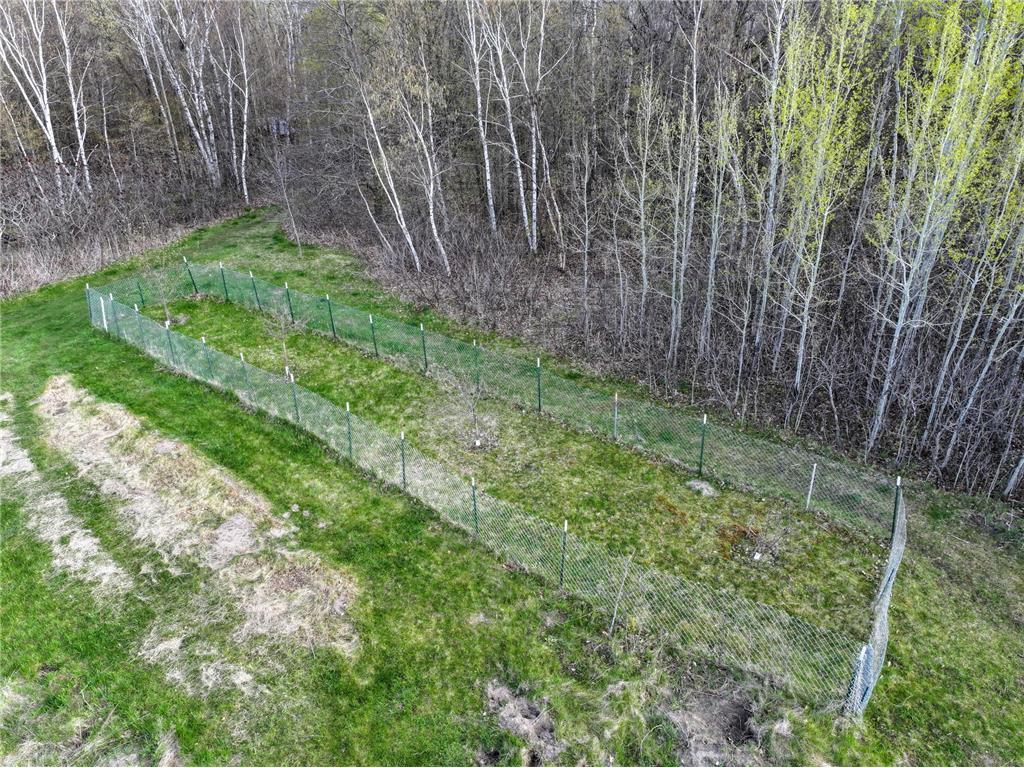 21945 County 38 Reynolds Twp MN 56347 7071686 image60