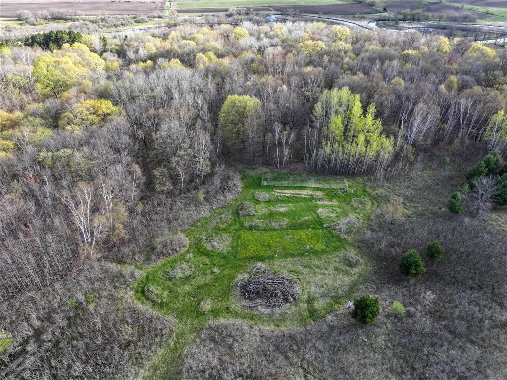 21945 County 38 Reynolds Twp MN 56347 7071686 image61