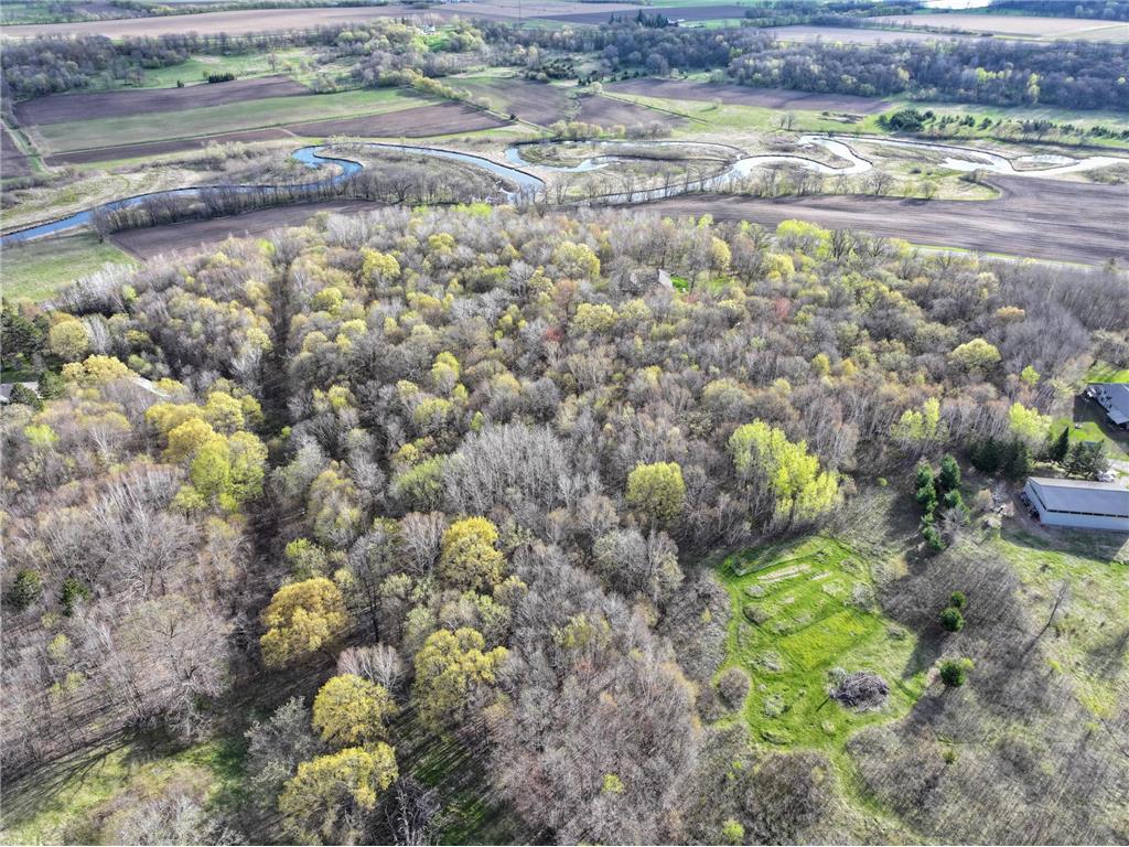 21945 County 38 Reynolds Twp MN 56347 7071686 image62