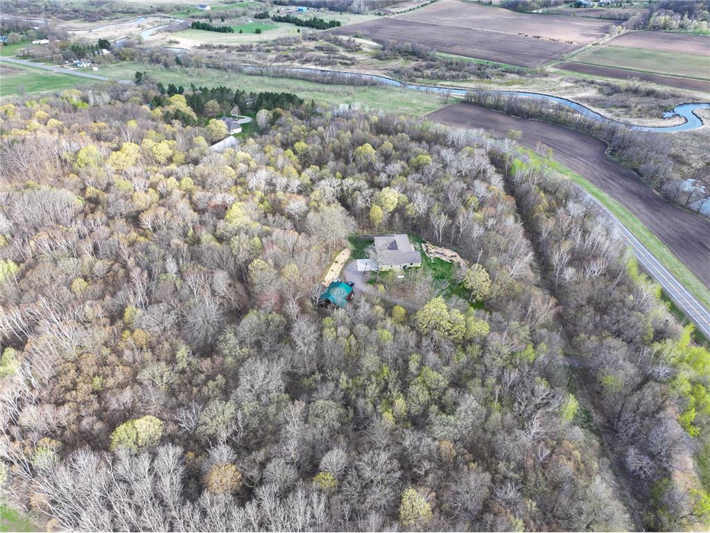 21945 County 38 Reynolds Twp MN 56347 7071686 image63