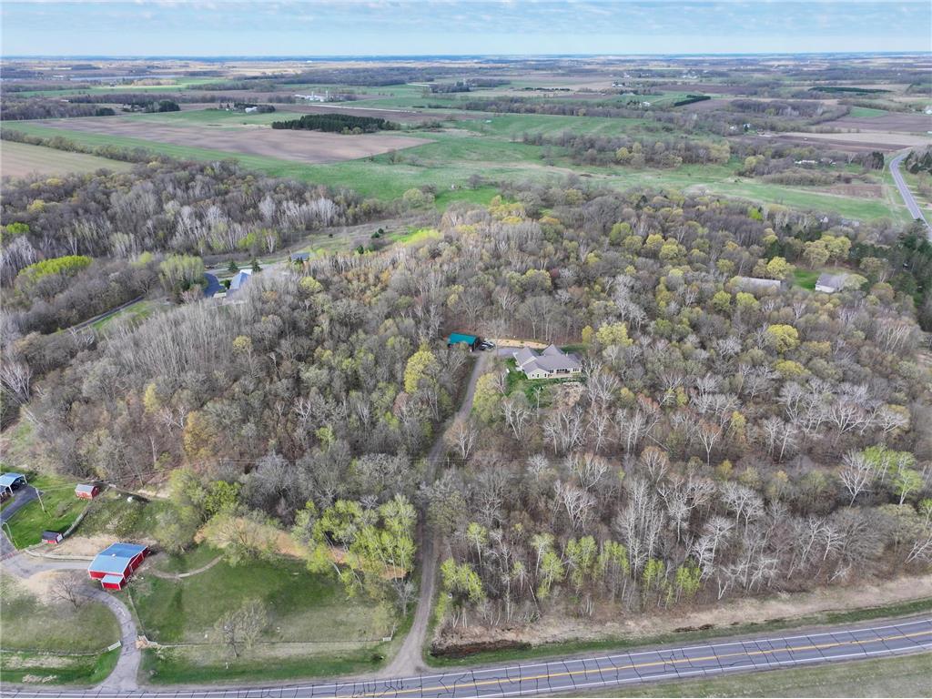 21945 County 38 Reynolds Twp MN 56347 7071686 image64
