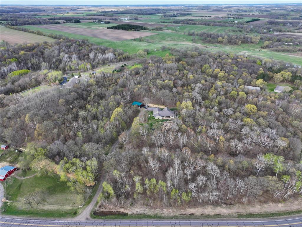 21945 County 38 Reynolds Twp MN 56347 7071686 image65