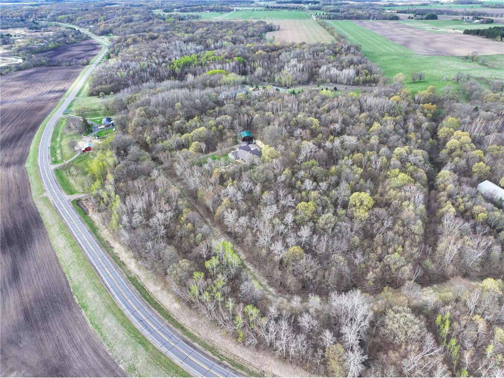 21945 County 38 Reynolds Twp MN 56347 7071686 image66