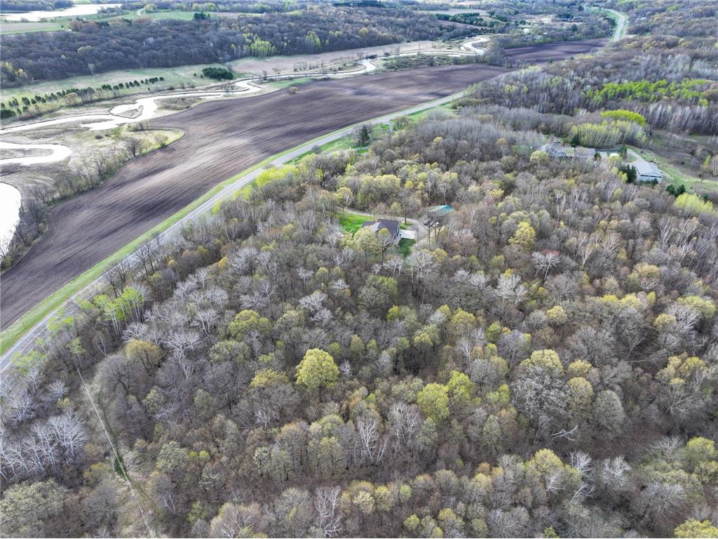 21945 County 38 Reynolds Twp MN 56347 7071686 image67